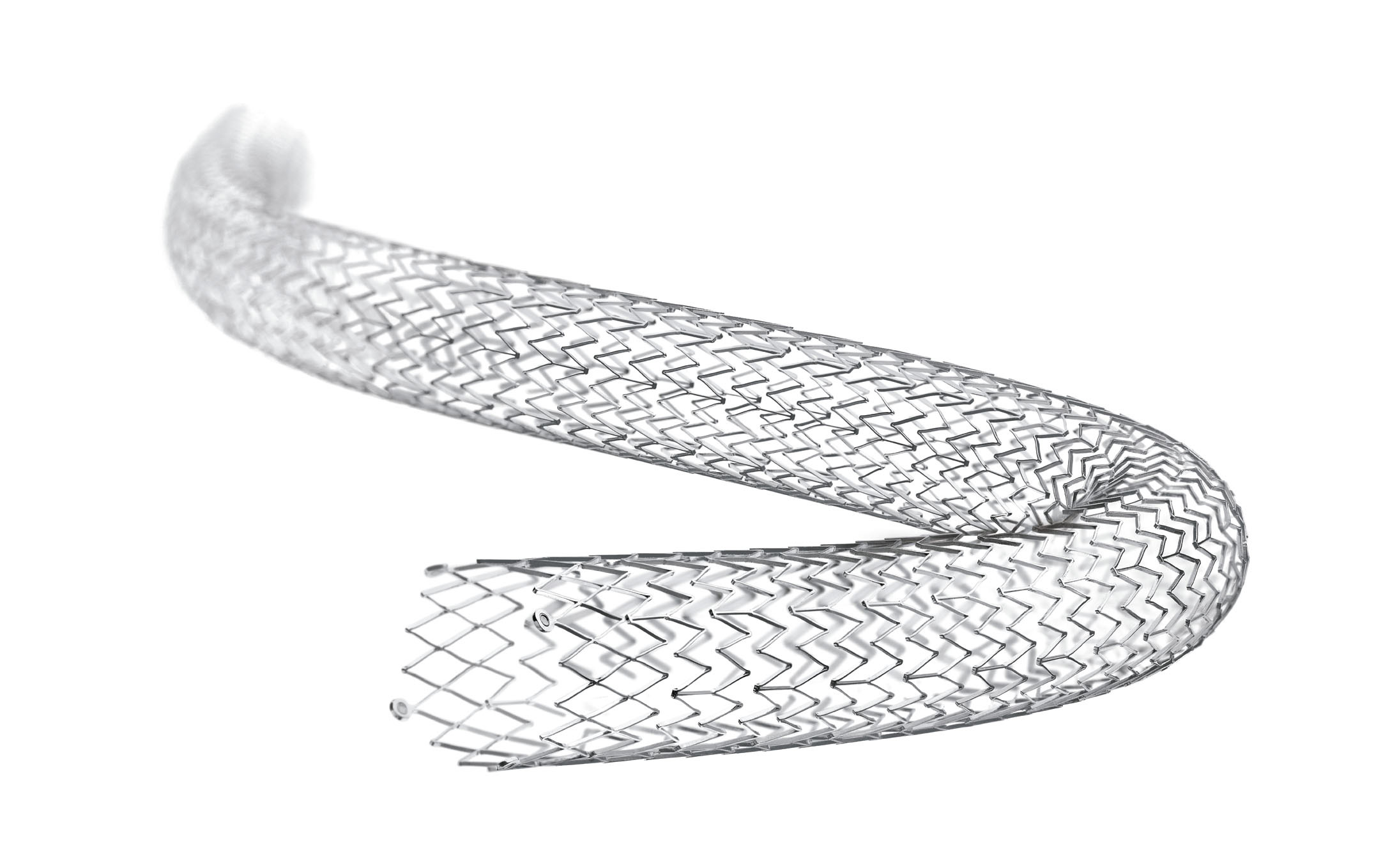 Boston Scientific Receives CE Mark For Eluvia Drug-Eluting
